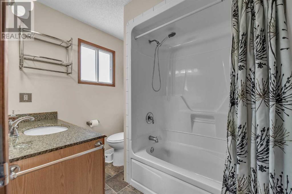 Single Family House for Sale in  Sarcee Road SW Rutland Park Calgary 