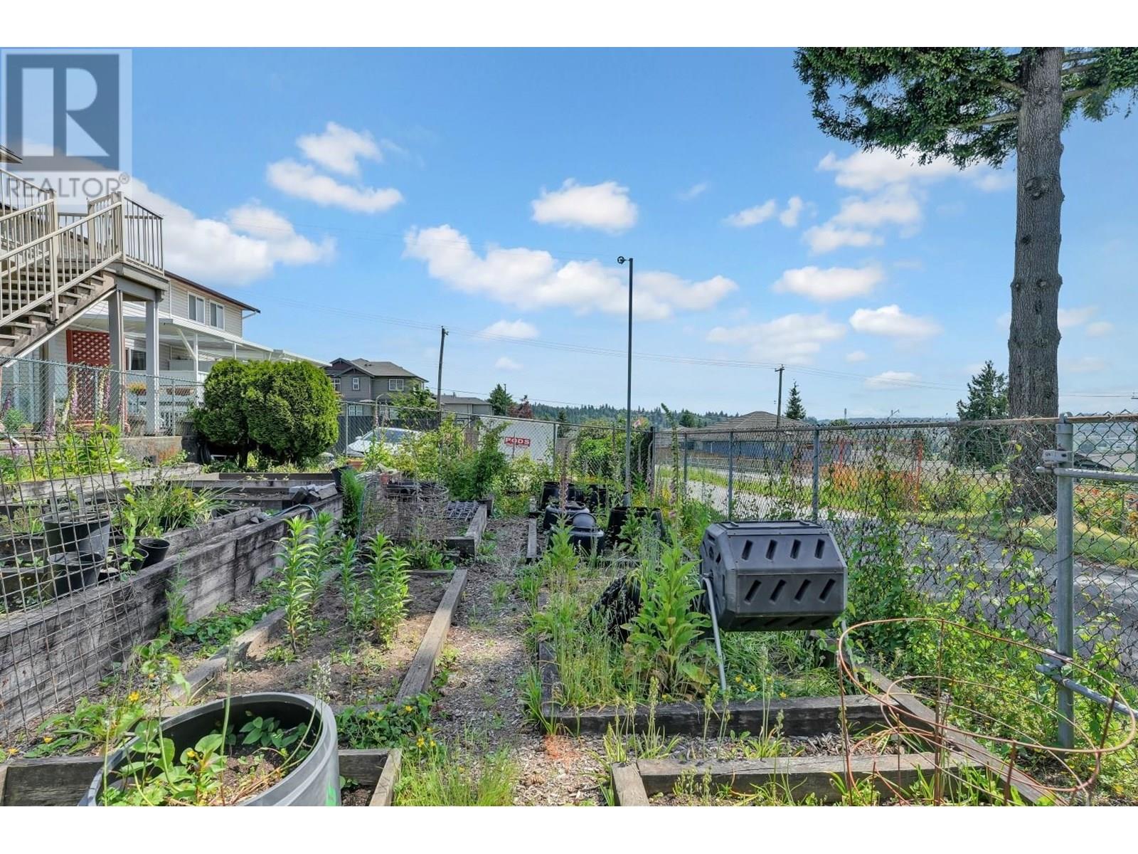 1024 DELESTRE AVENUE, Coquitlam real estate listing R3015252