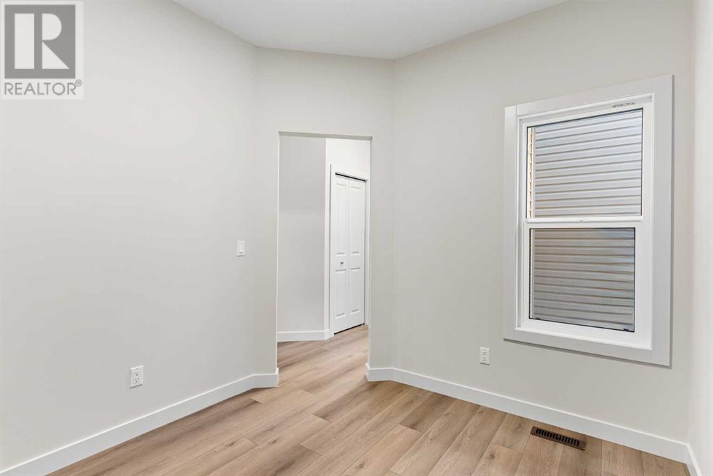 Single Family House for Sale in  Belvedere Point SE Belvedere Calgary 