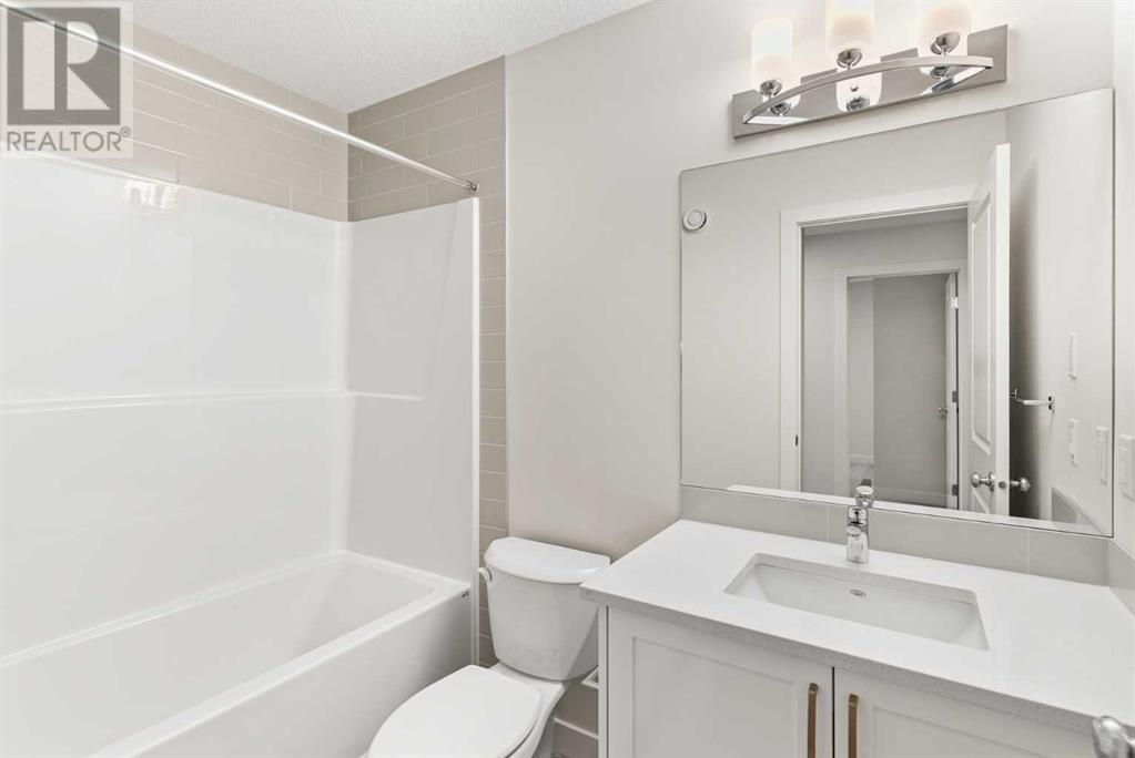 Single Family House for Sale in  Belvedere Point SE Belvedere Calgary 