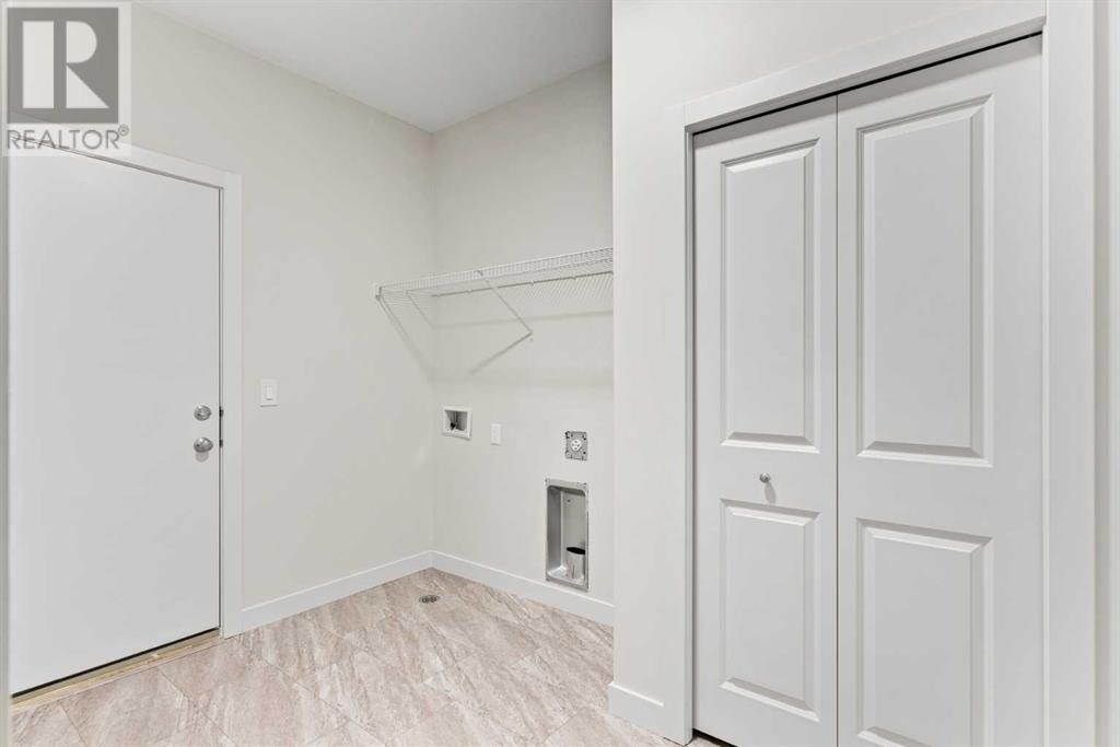Single Family House for Sale in  Belvedere Point SE Belvedere Calgary 
