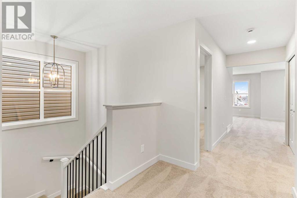 Single Family House for Sale in  Belvedere Point SE Belvedere Calgary 