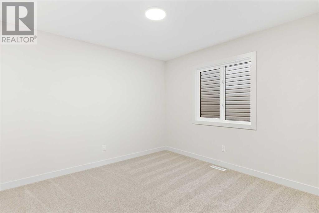 Single Family House for Sale in  Belvedere Point SE Belvedere Calgary 