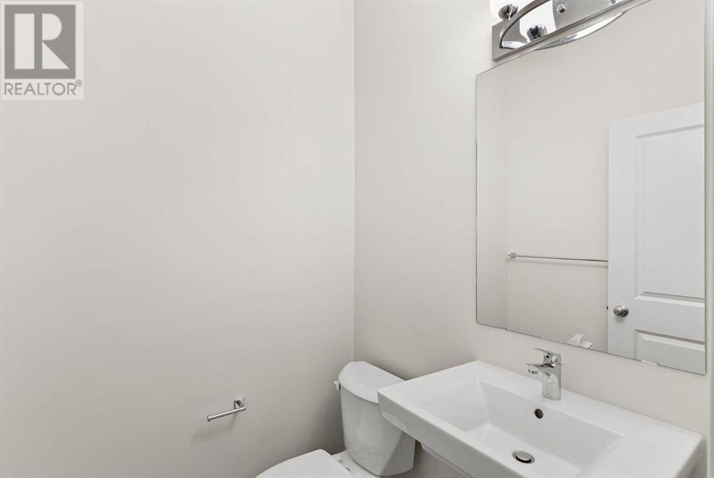 Single Family House for Sale in  Belvedere Point SE Belvedere Calgary 