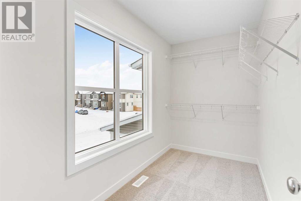Single Family House for Sale in  Belvedere Point SE Belvedere Calgary 