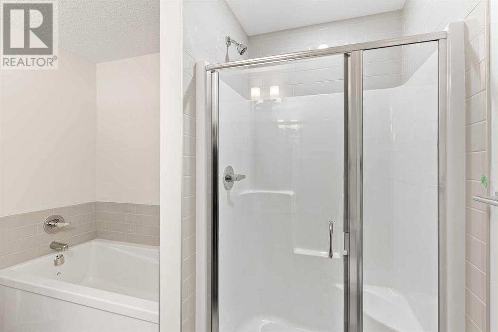 Single Family House for Sale in  Belvedere Point SE Belvedere Calgary 
