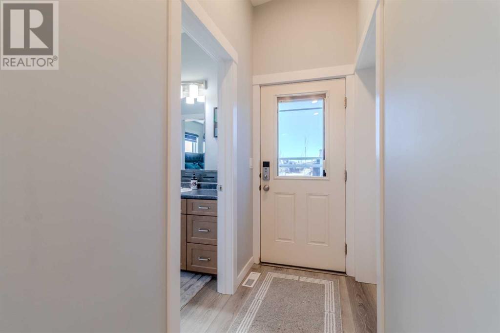41019 range road 11, Rural Lacombe County