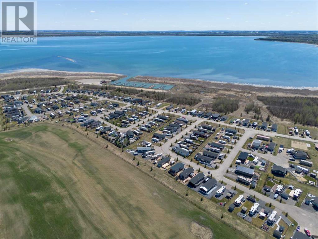 41019 range road 11, Rural Lacombe County