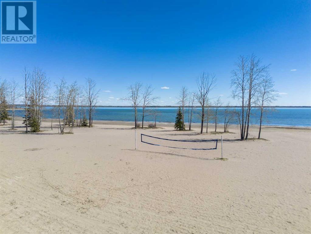 41019 range road 11, Rural Lacombe County