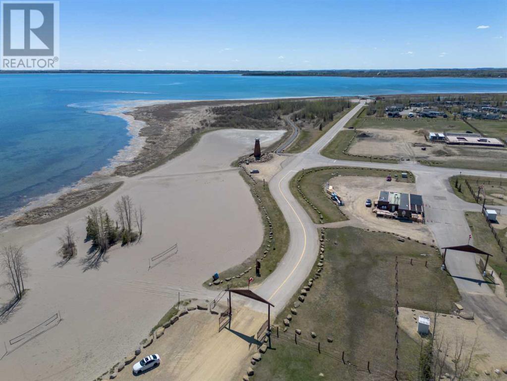 41019 range road 11, Rural Lacombe County