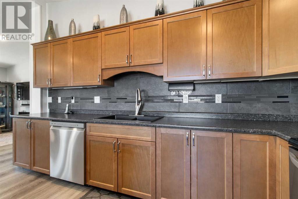 41019 range road 11, Rural Lacombe County