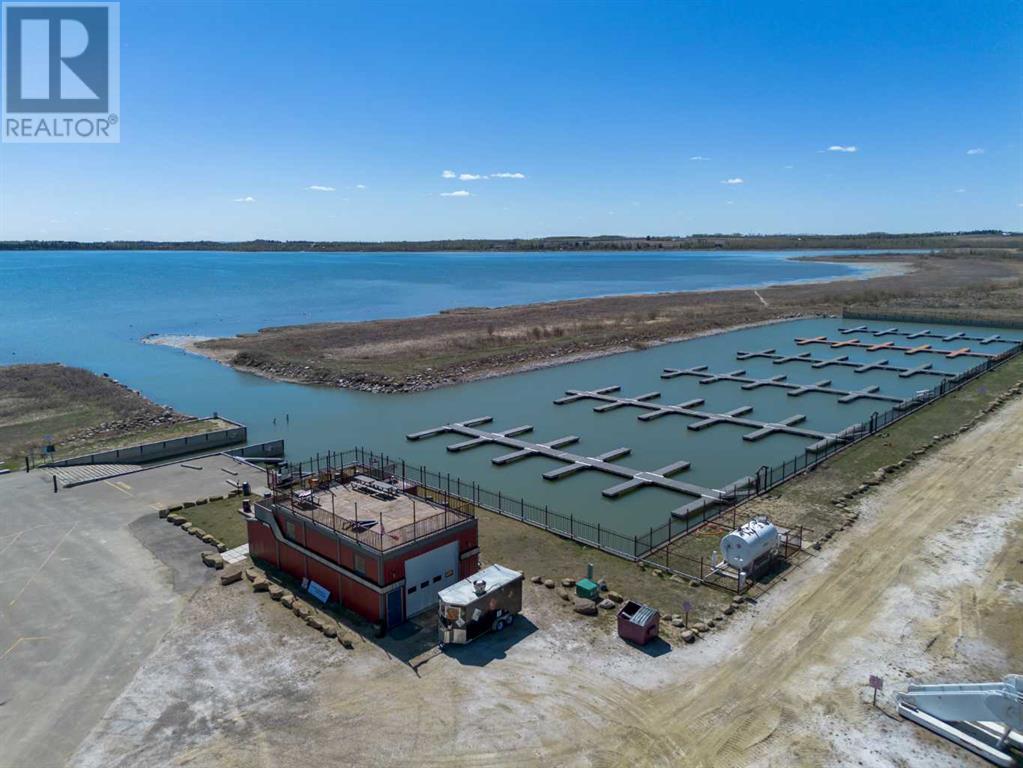 41019 range road 11, Rural Lacombe County