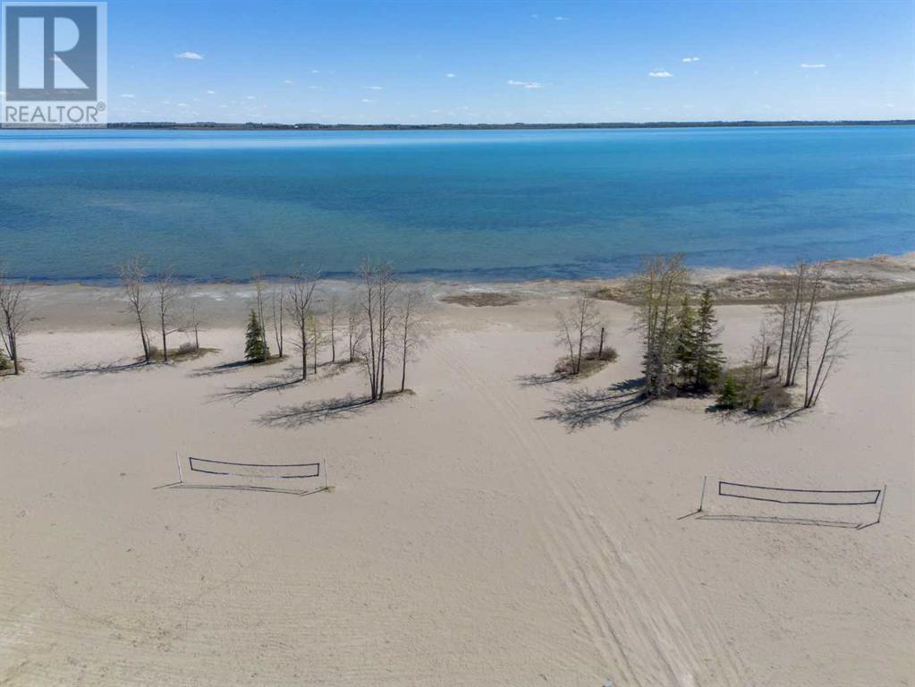 41019 range road 11, Rural Lacombe County
