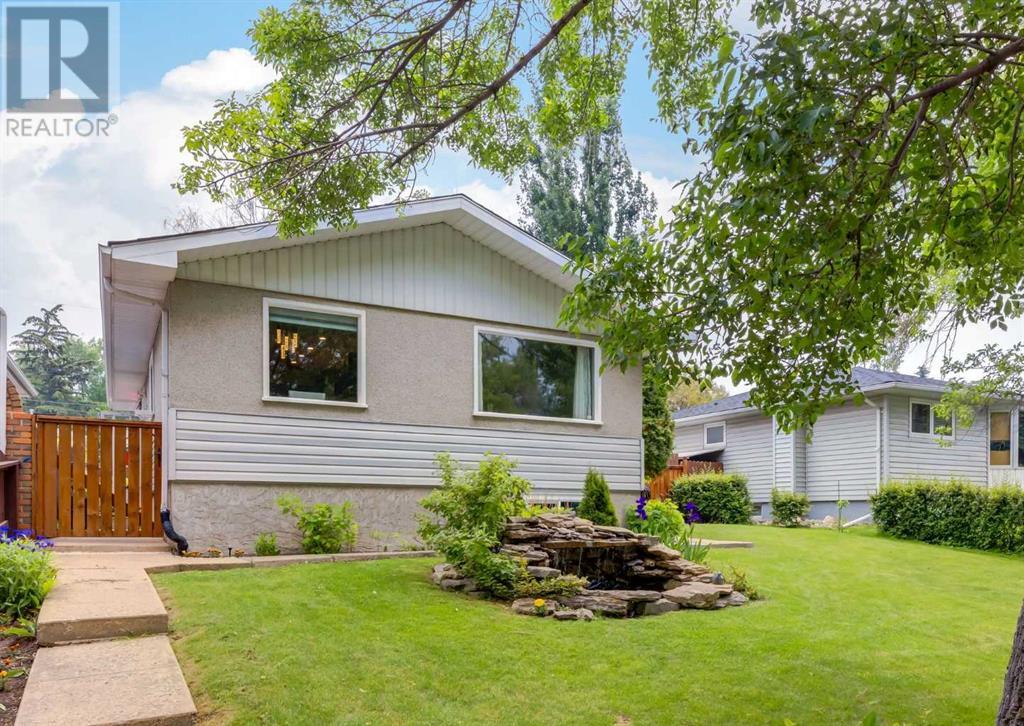 1040 16 Street NE, Calgary, Alberta