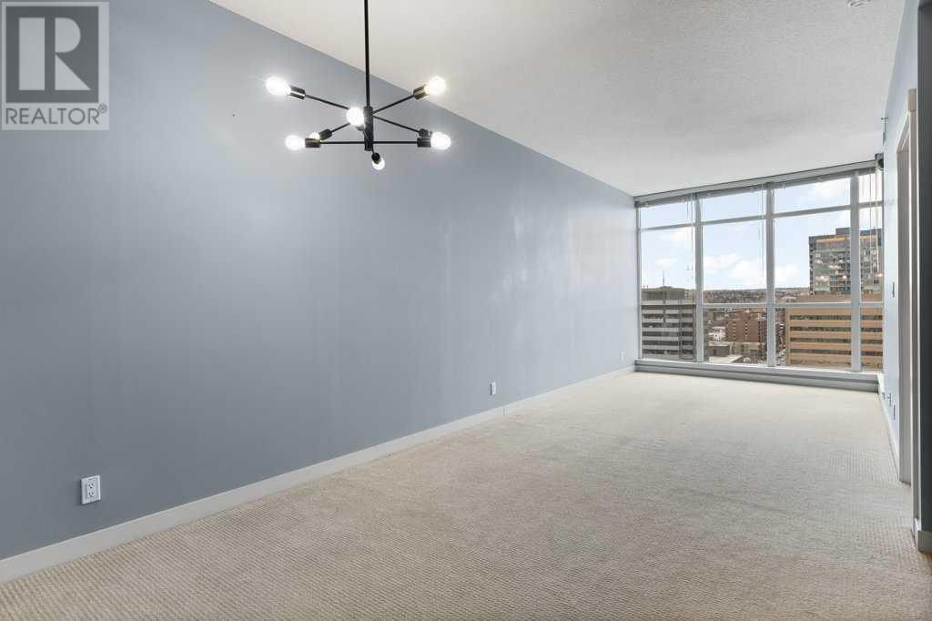 Single Family House for Sale in    Avenue SW Beltline Calgary 