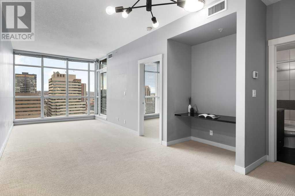 Single Family House for Sale in    Avenue SW Beltline Calgary 