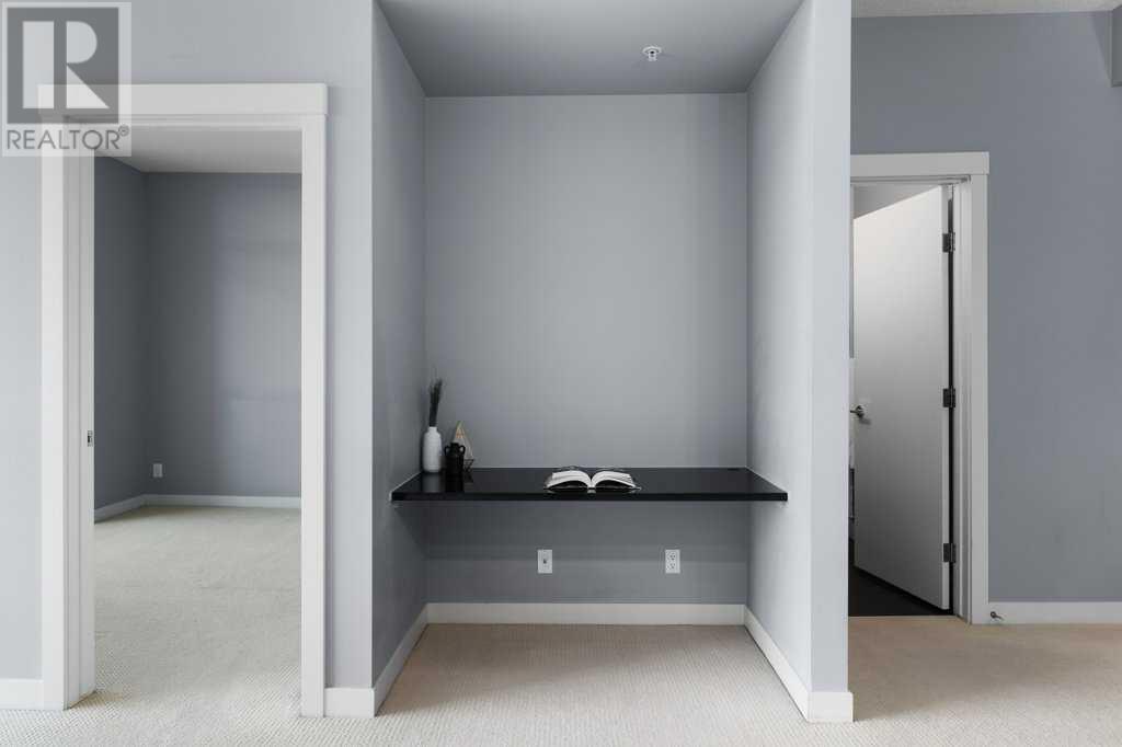 Single Family House for Sale in    Avenue SW Beltline Calgary 