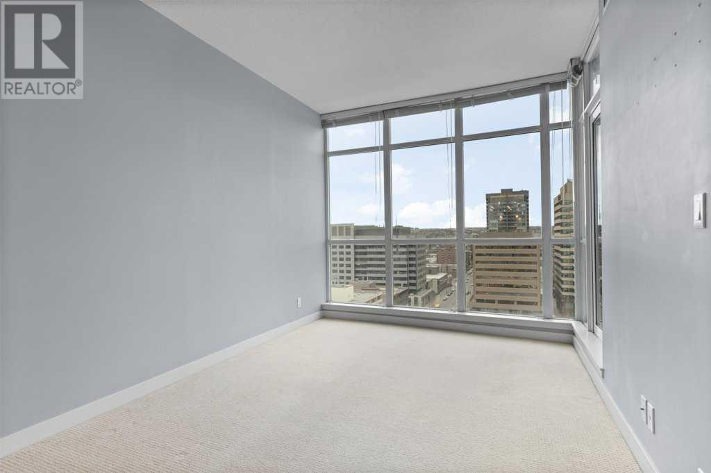 Single Family House for Sale in    Avenue SW Beltline Calgary 