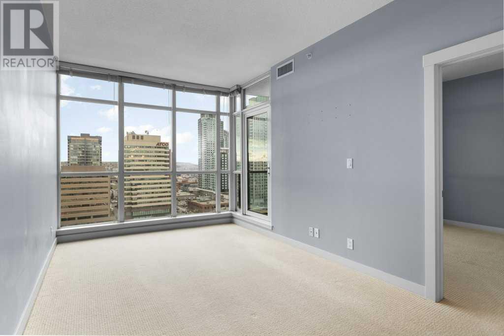Single Family House for Sale in    Avenue SW Beltline Calgary 