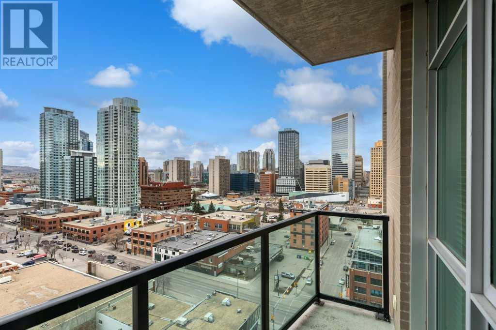 Single Family House for Sale in    Avenue SW Beltline Calgary 
