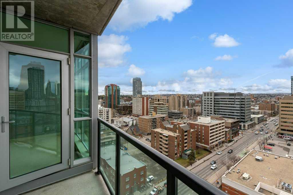 Single Family House for Sale in    Avenue SW Beltline Calgary 