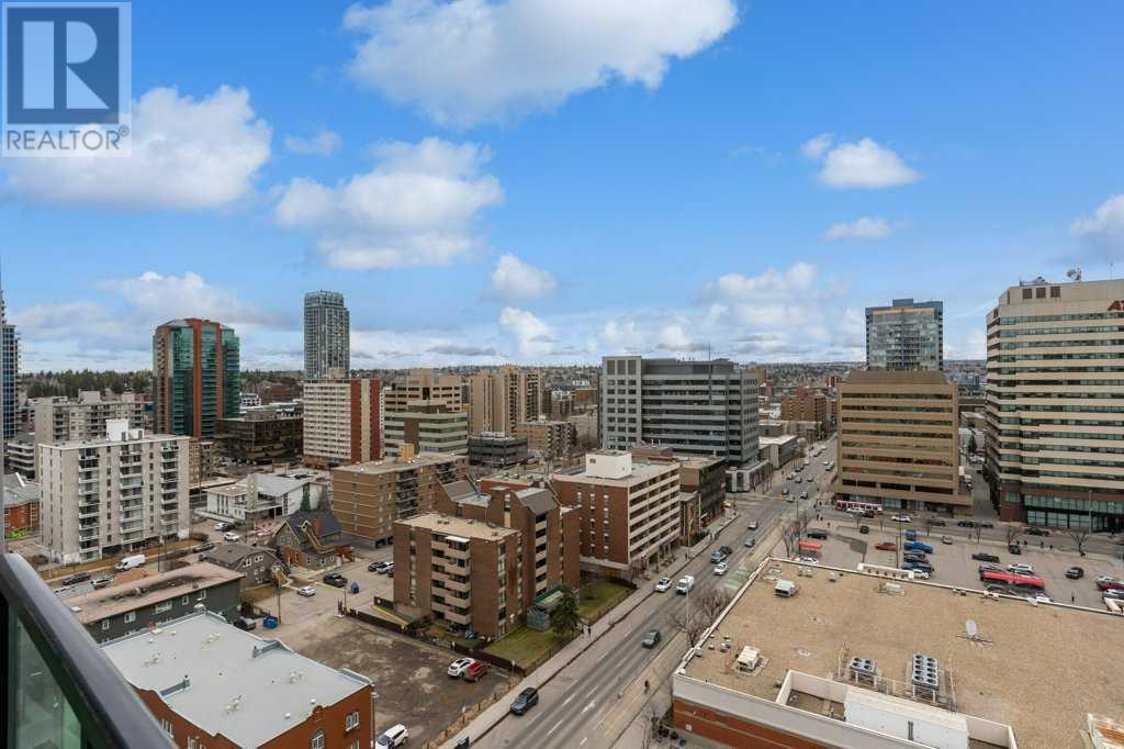 Single Family House for Sale in    Avenue SW Beltline Calgary 