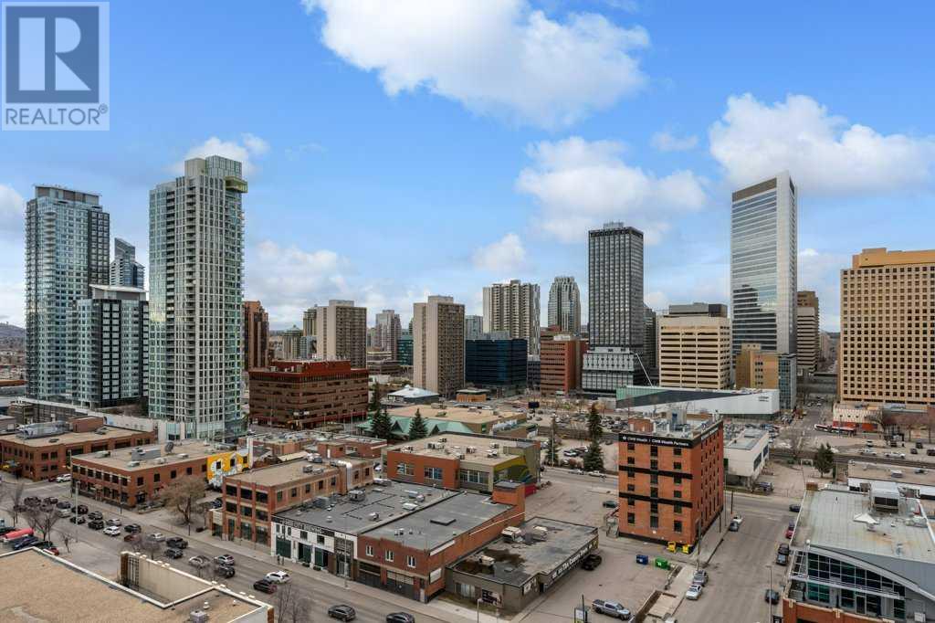 Single Family House for Sale in    Avenue SW Beltline Calgary 