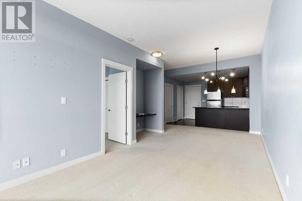 Single Family House for Sale in    Avenue SW Beltline Calgary 