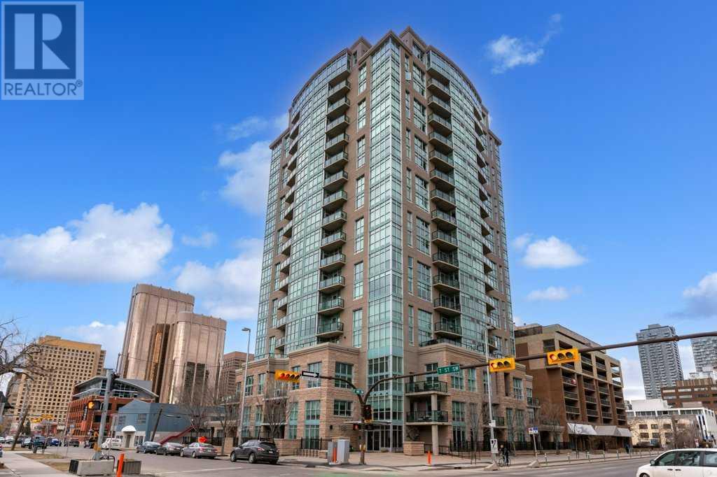 Single Family House for Sale in    Avenue SW Beltline Calgary 