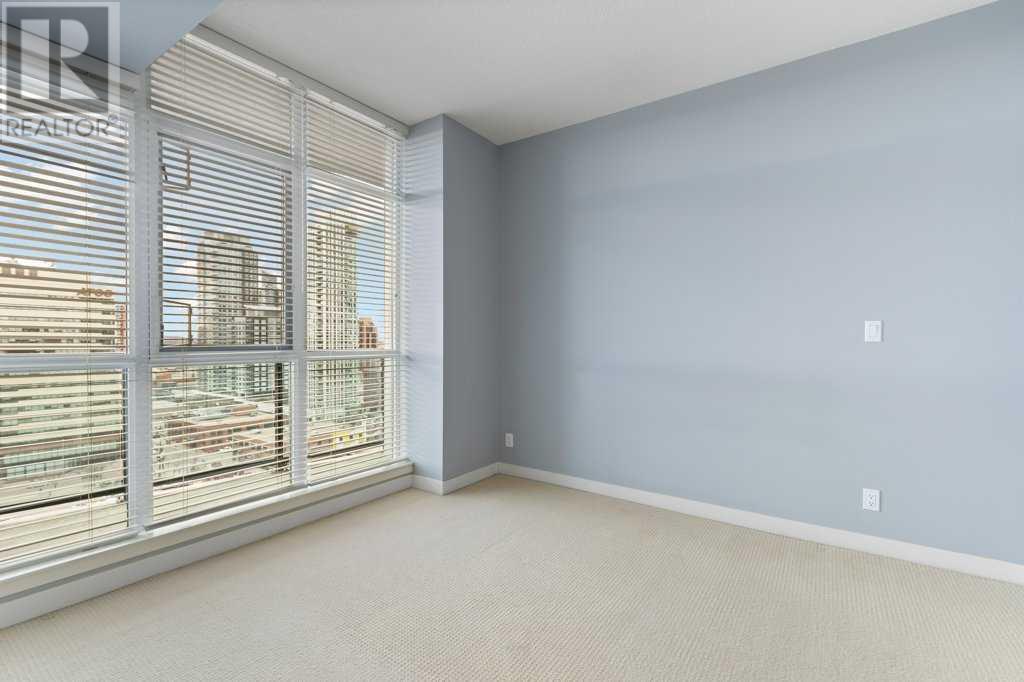 Single Family House for Sale in    Avenue SW Beltline Calgary 