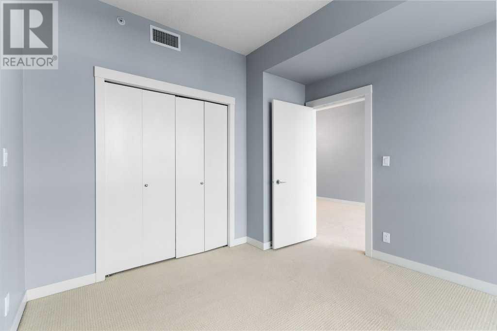 Single Family House for Sale in    Avenue SW Beltline Calgary 