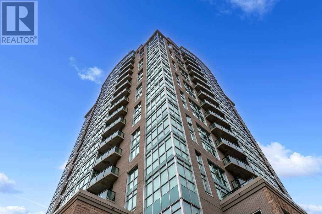 Single Family House for Sale in    Avenue SW Beltline Calgary 