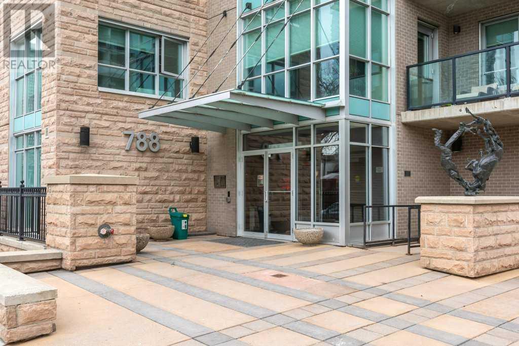 Single Family House for Sale in    Avenue SW Beltline Calgary 