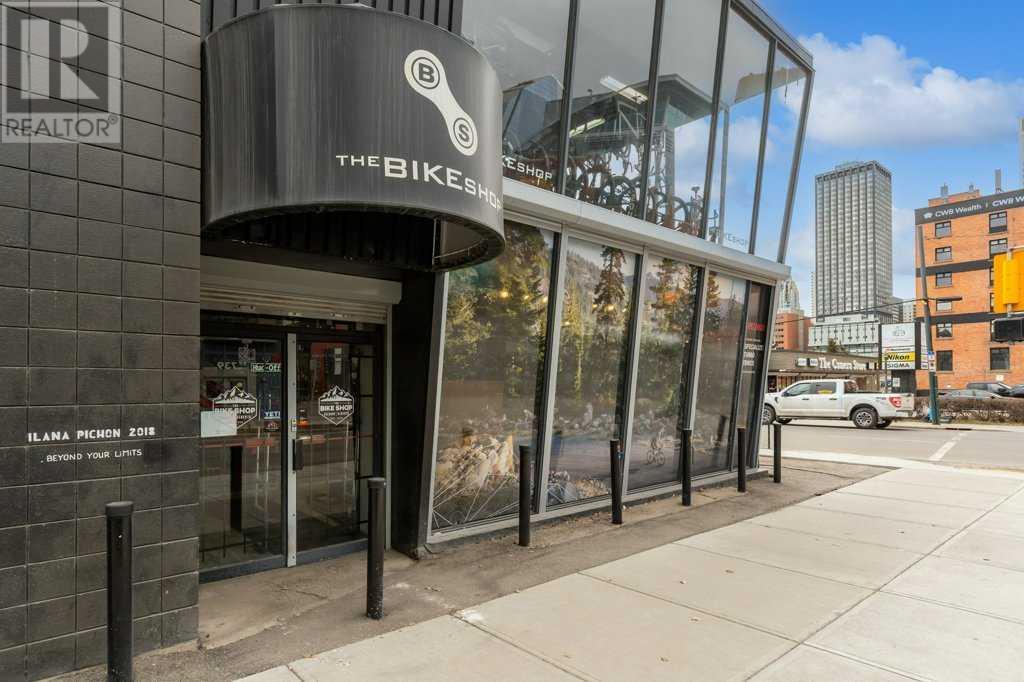 Single Family House for Sale in    Avenue SW Beltline Calgary 