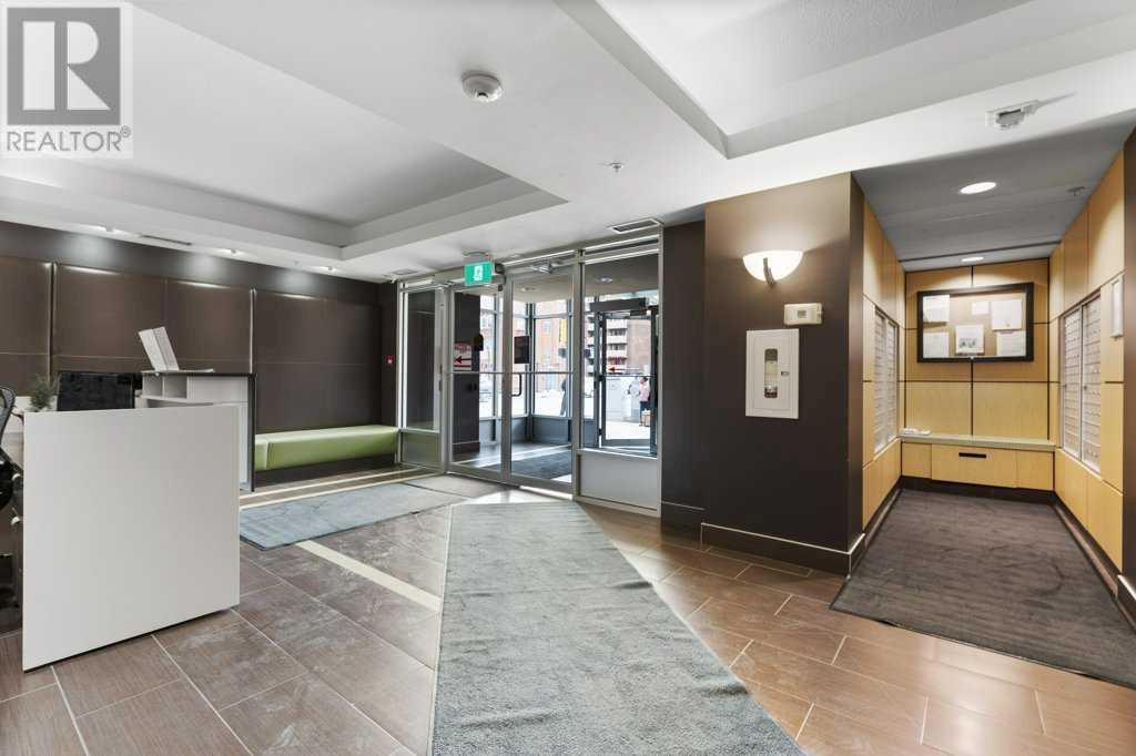 Single Family House for Sale in    Avenue SW Beltline Calgary 