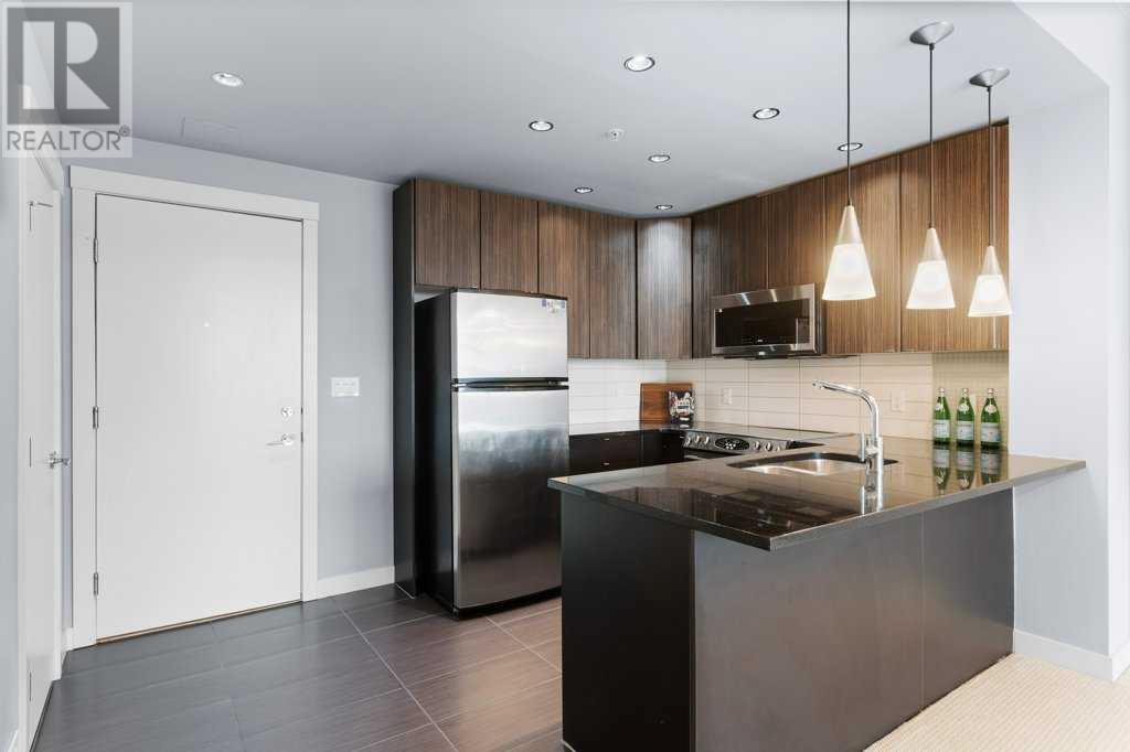 Single Family House for Sale in    Avenue SW Beltline Calgary 