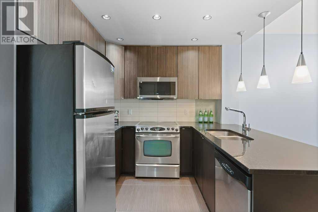 Single Family House for Sale in    Avenue SW Beltline Calgary 