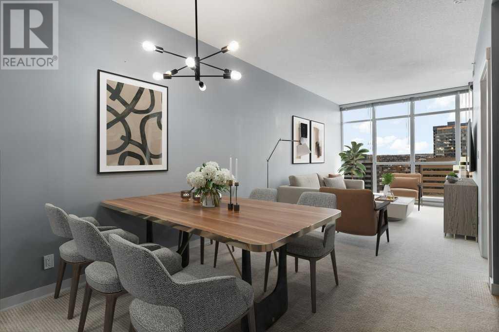 Single Family House for Sale in    Avenue SW Beltline Calgary 
