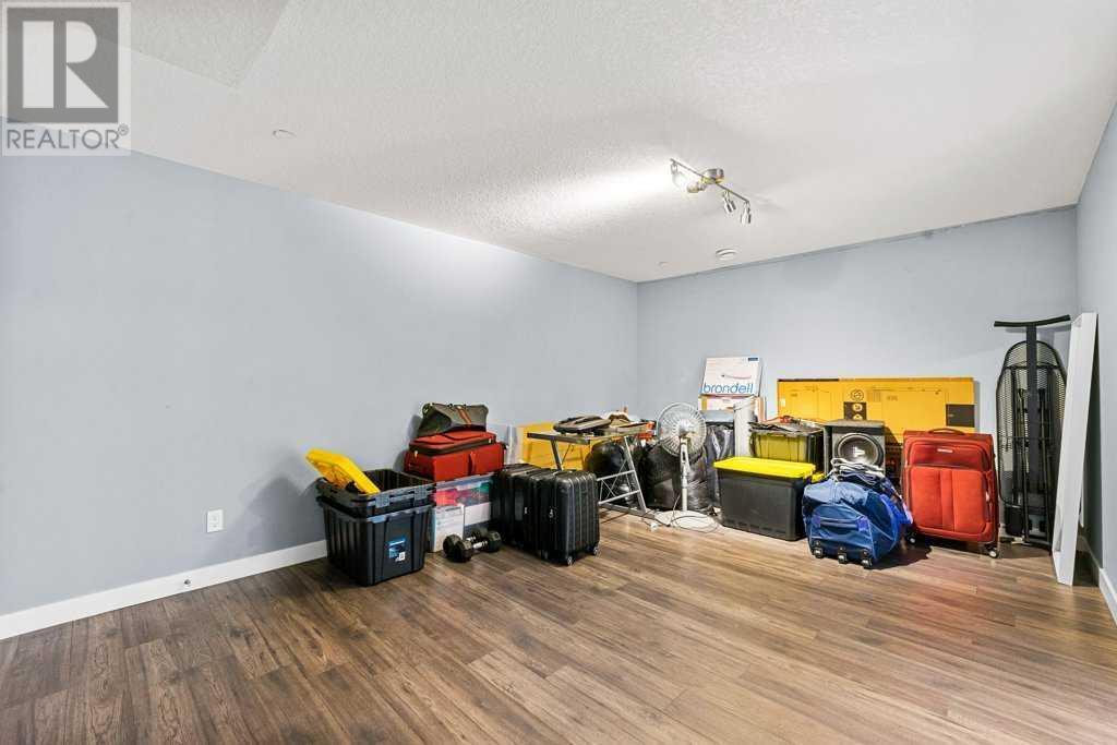 Single Family House 4 Level for Sale in  Howse Manor NE Livingston Calgary 