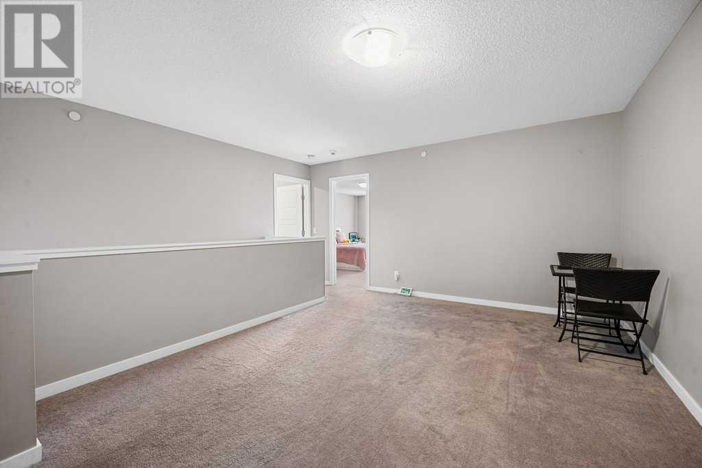 Single Family House 4 Level for Sale in  Howse Manor NE Livingston Calgary 