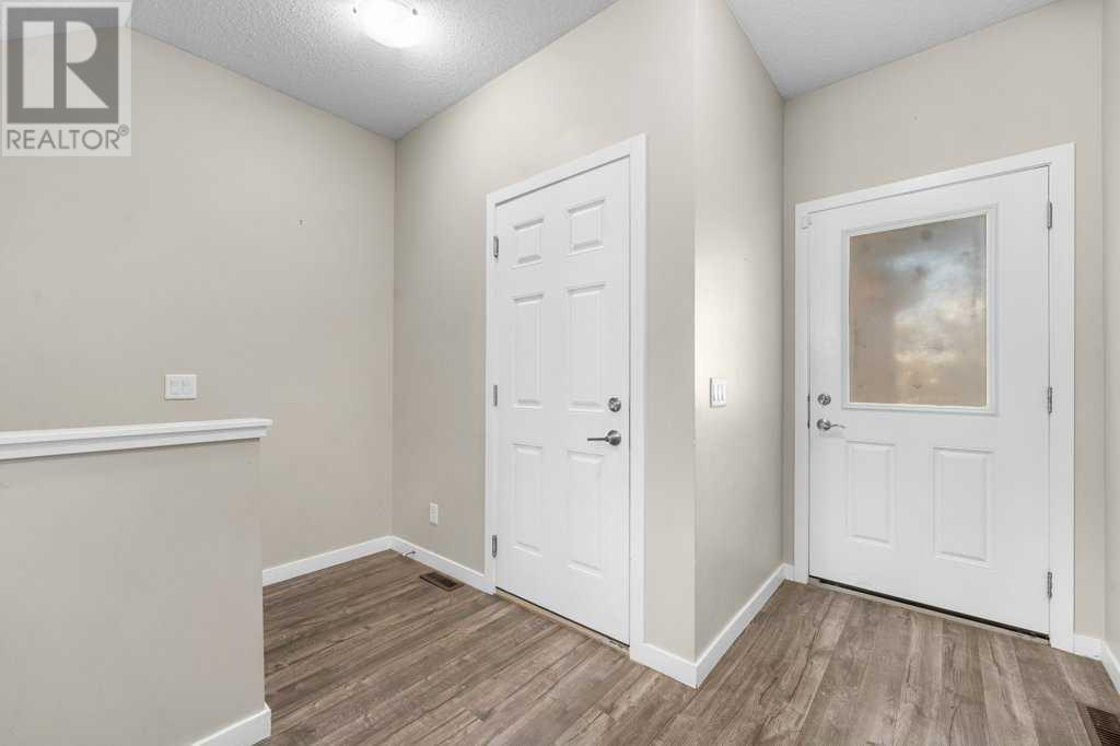 Single Family House 4 Level for Sale in  Howse Manor NE Livingston Calgary 