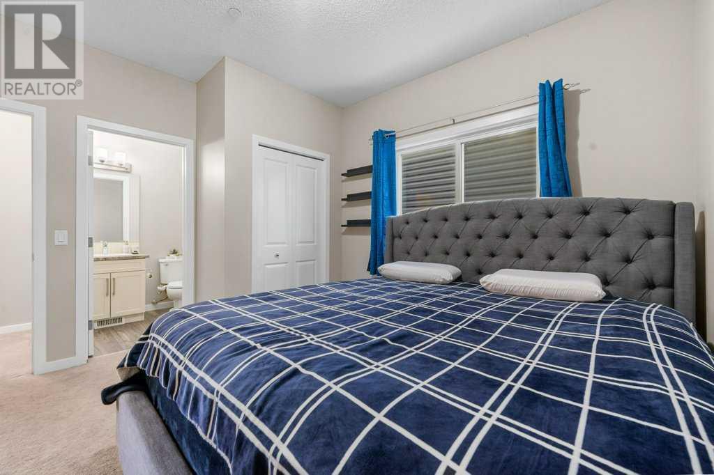 Single Family House 4 Level for Sale in  Howse Manor NE Livingston Calgary 