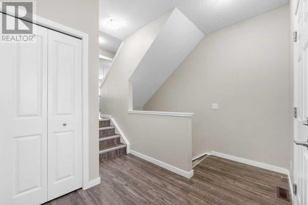 Single Family House 4 Level for Sale in  Howse Manor NE Livingston Calgary 