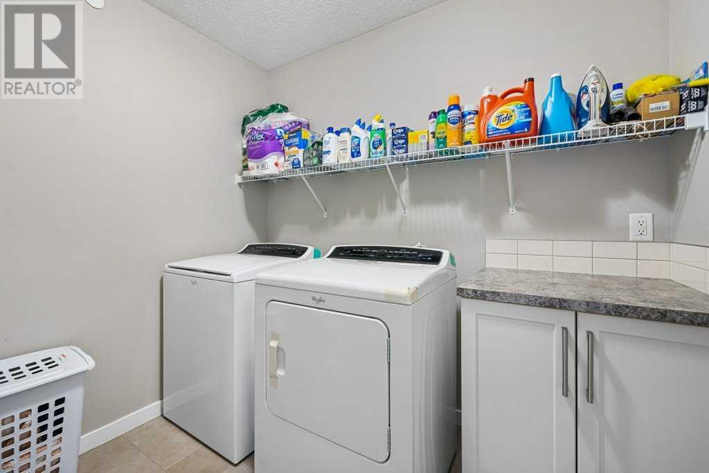 Single Family House 4 Level for Sale in  Howse Manor NE Livingston Calgary 