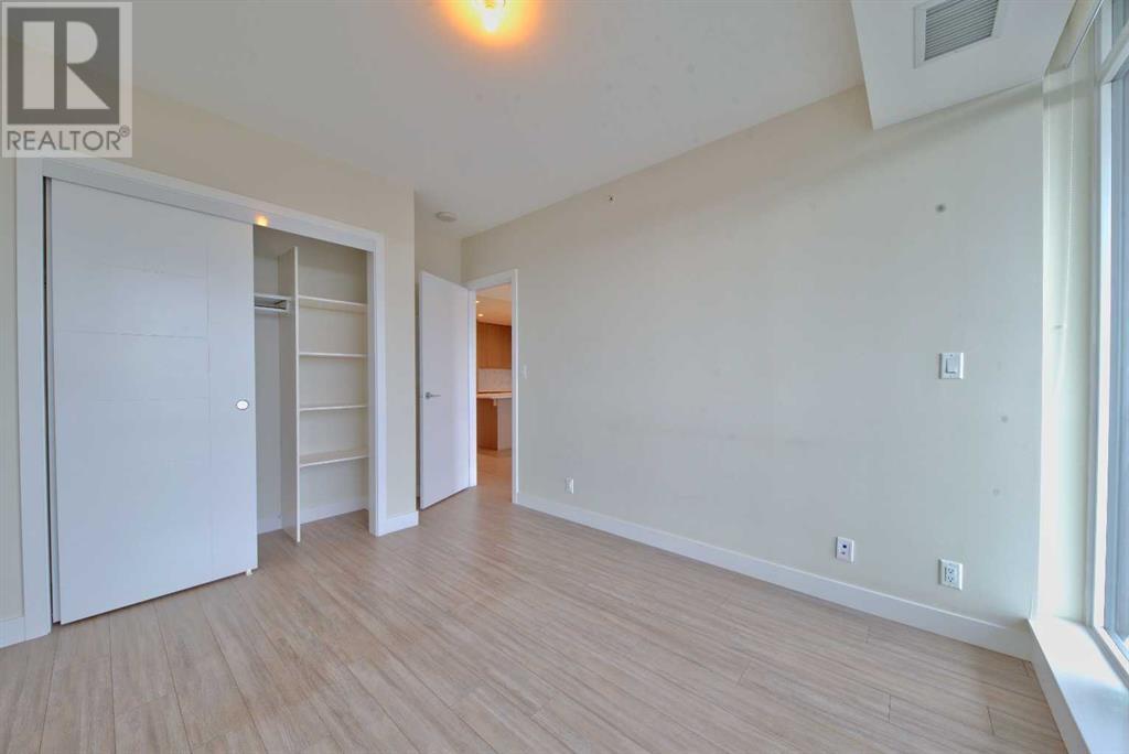 Single Family House for Sale in    Avenue SW Beltline Calgary 