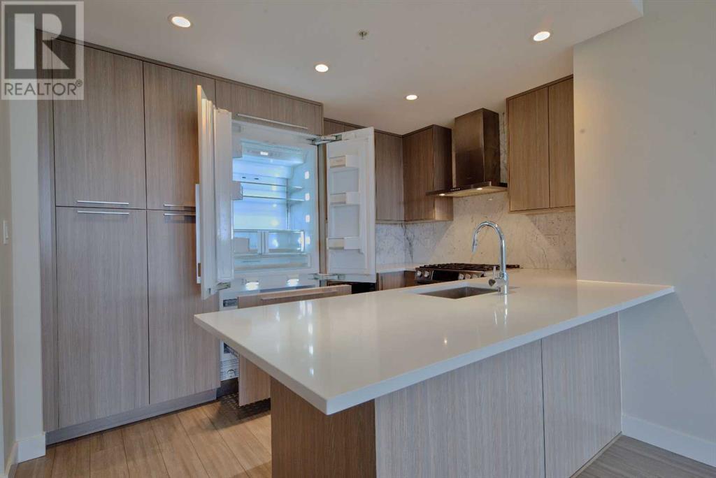 Single Family House for Sale in    Avenue SW Beltline Calgary 