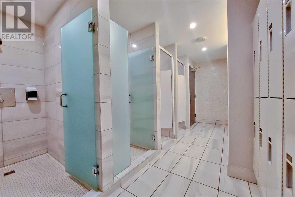 Single Family House for Sale in    Avenue SW Beltline Calgary 