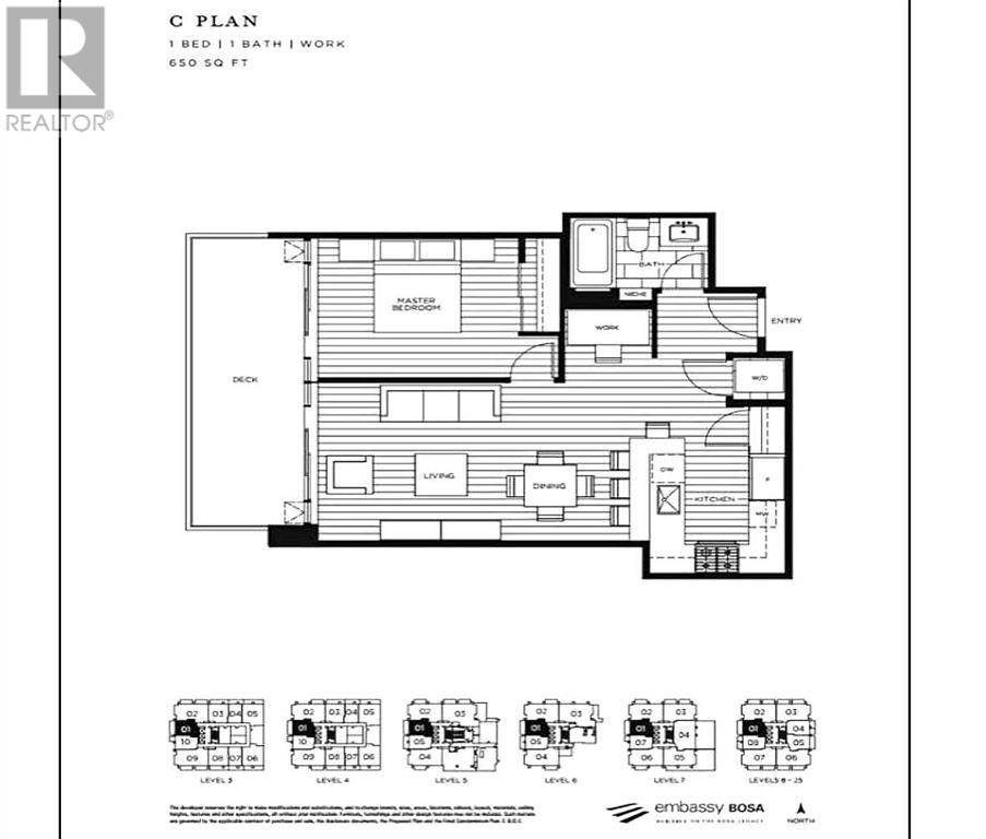 Single Family House for Sale in    Avenue SW Beltline Calgary 