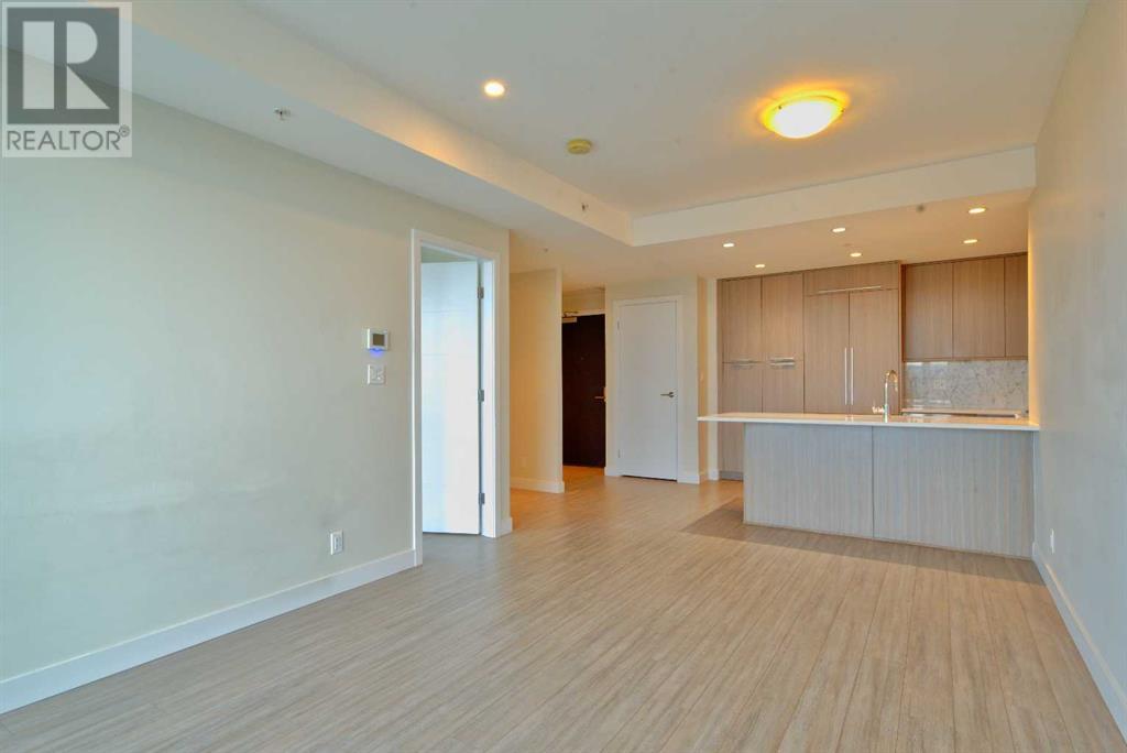Single Family House for Sale in    Avenue SW Beltline Calgary 