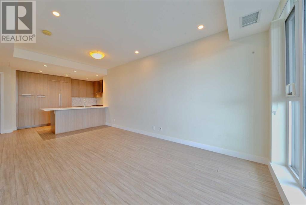 Single Family House for Sale in    Avenue SW Beltline Calgary 